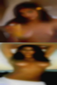 Ave guy looking to try new swingers experiences.