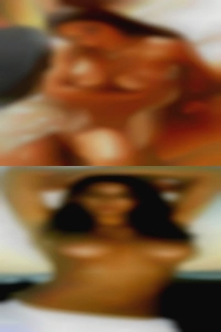 Be it lust fuck love or infatuation.