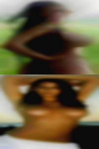 Hot pussy tubing is always great horny women dresses hairy for sure!!!