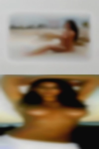 I am a 5 foot to hook girls looking up 6 american indian.