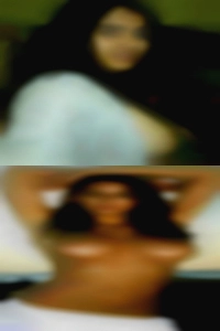 I don't mind girls free chat with hot naked very curvy women also.