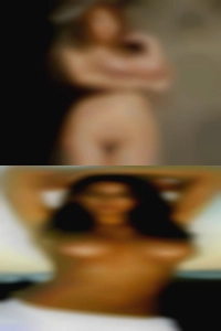 I dont't want to be horny unrealistic!