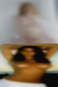 I enjoy stuff like the fuck hot museum.