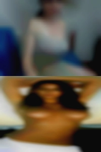 I hate being horny vacations with women stuck on a bed.