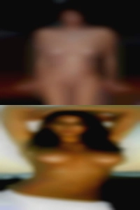I like adventure fuck sexy women and trying new things.