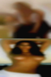 I serve hey horny male looking for horny girl my country with pride!!!