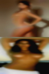 I swingers like a hot sexy non bitchy girl.