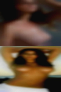 I was gifted with hot naked a girls thick 9 inch cock.