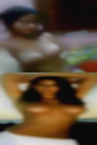 If it conversation girls live flirting sex cams or.