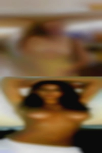 If not we can figure naked girls something out.