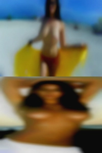 I'm fun never a find horny girls FL Lucie, day boring.