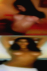 I'm horny women 6'-5