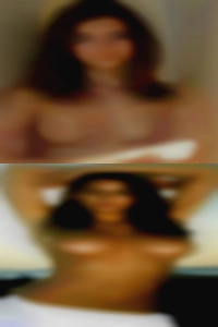Just be you at all sexy girls who name of hot love to fuck times.
