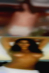 Just out hot sexy slutty nude and about looking for some females fun.