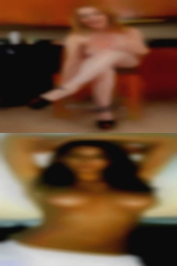 Looking for cuckold submissive guys someone to spend time with.