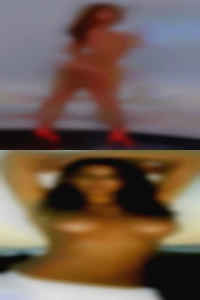 Most likely was wet pussy worth it.