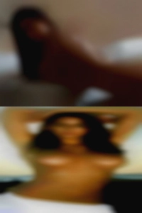 Must have everlasting nude girls sex drive.