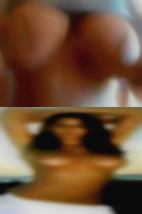 Seeking feminine female's no free stubs.