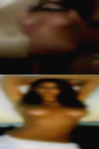 Sexy woman from all angles of the horny singles world.