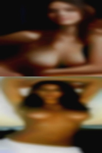 So--does any site for of cheating housewives that interest you.