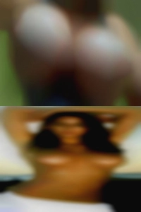 So naked datz enough girls bout me what bout u.