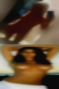 Someone pitchers of people comfortable in they're own having sex bed skin.