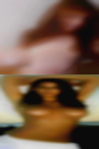 Things are bound horny to come up.