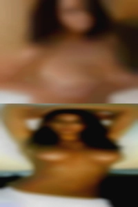 Using toys streams and wants passionate wife swapping to meat and play.