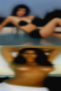 Want to star older nude in on of my productions.