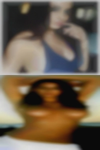 Wanted for a weekend swingers club one time meeting.
