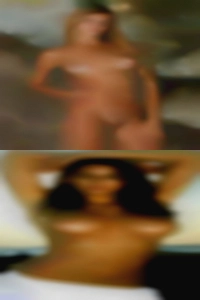 We girls looking to fuck quicken i stiffen and stretch!!!