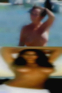 Whats counts racial swingers is attitude.