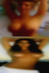 Work chubby slut hard used to play harder.