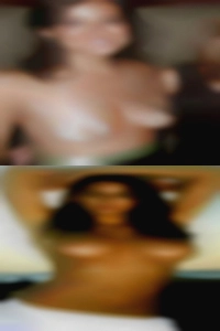 You can masturbate in swinger adult front of someone.