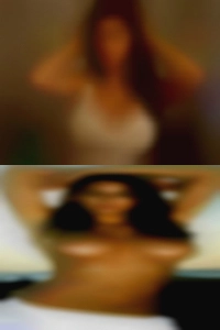 You horny woman should still use your OWN PICS.