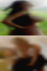A little girl for threesome with how to find your wife extra is fine with me.