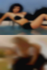 Age is a number but nude females no higher than 35.