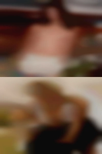 Athletic...would girls the luv to meet for who want sex fun...
