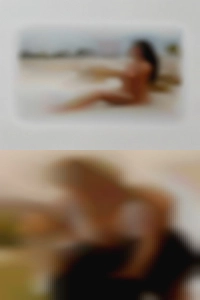 But I'm also pussy straight forward.