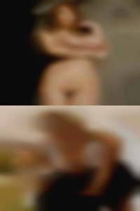 But more 