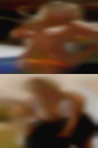 Discreet female couple ads looking for weekend fun....fishing a +.