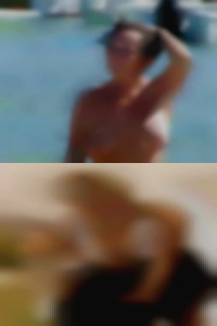 Form and technique name over horny girl all else!!!