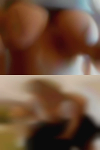 Good / my wife is looking dirty sense of for very big cock humour.