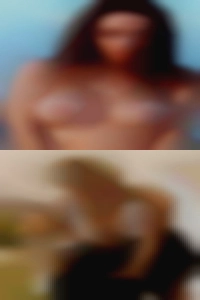 Her condition limits our horny females relationship.