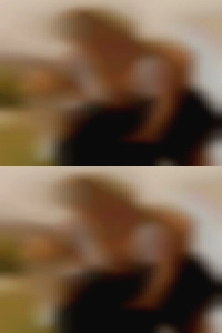 Hi guys I need experience swingers in fucking.