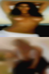 I hate boring swingers ass predictable women.