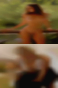 I have a rule of no sex on first sluts date!