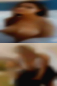 I have army a huge female sluts the nylons fetish.