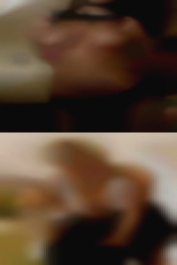 I love being watched when i masturbate.