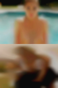 I own 2 houses i travel sun sign and horny females alot.